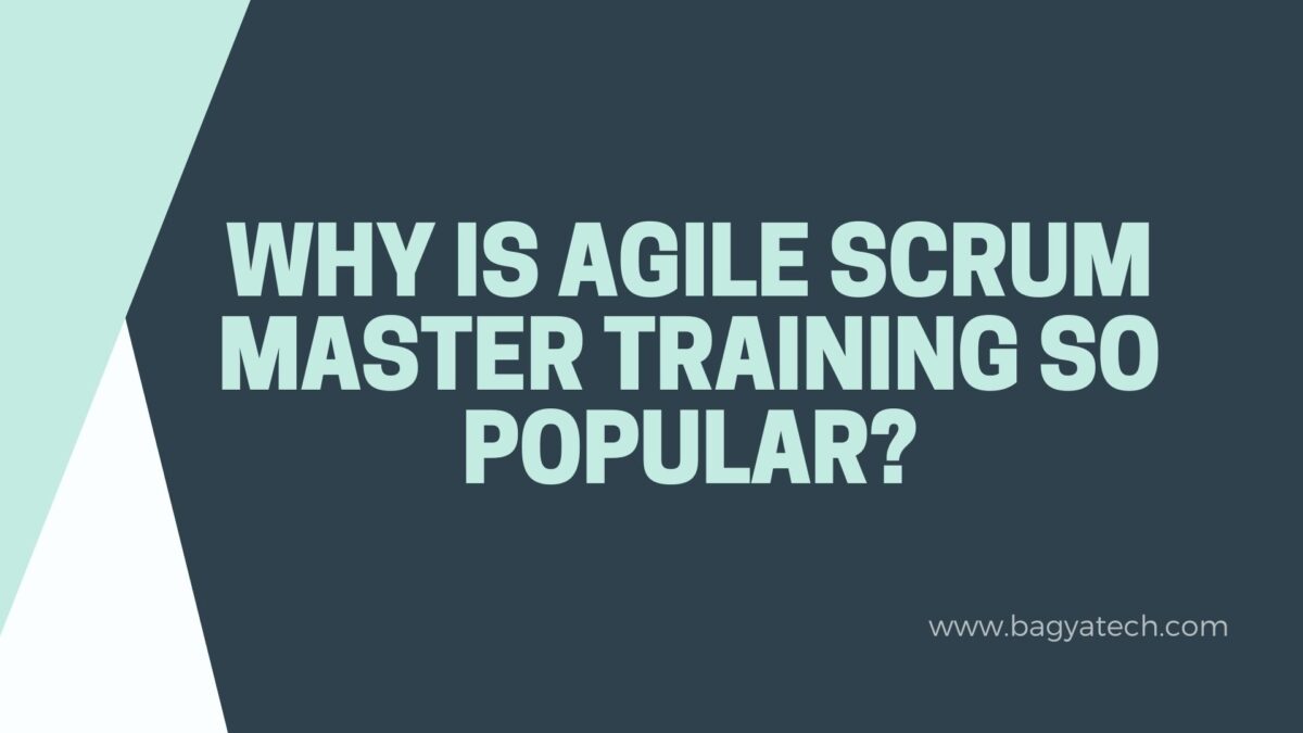 https://bagyatech.com/agile-training-courses-and-certification/