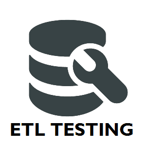 etl testing training