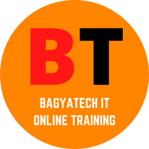 (c) Bagyatech.com
