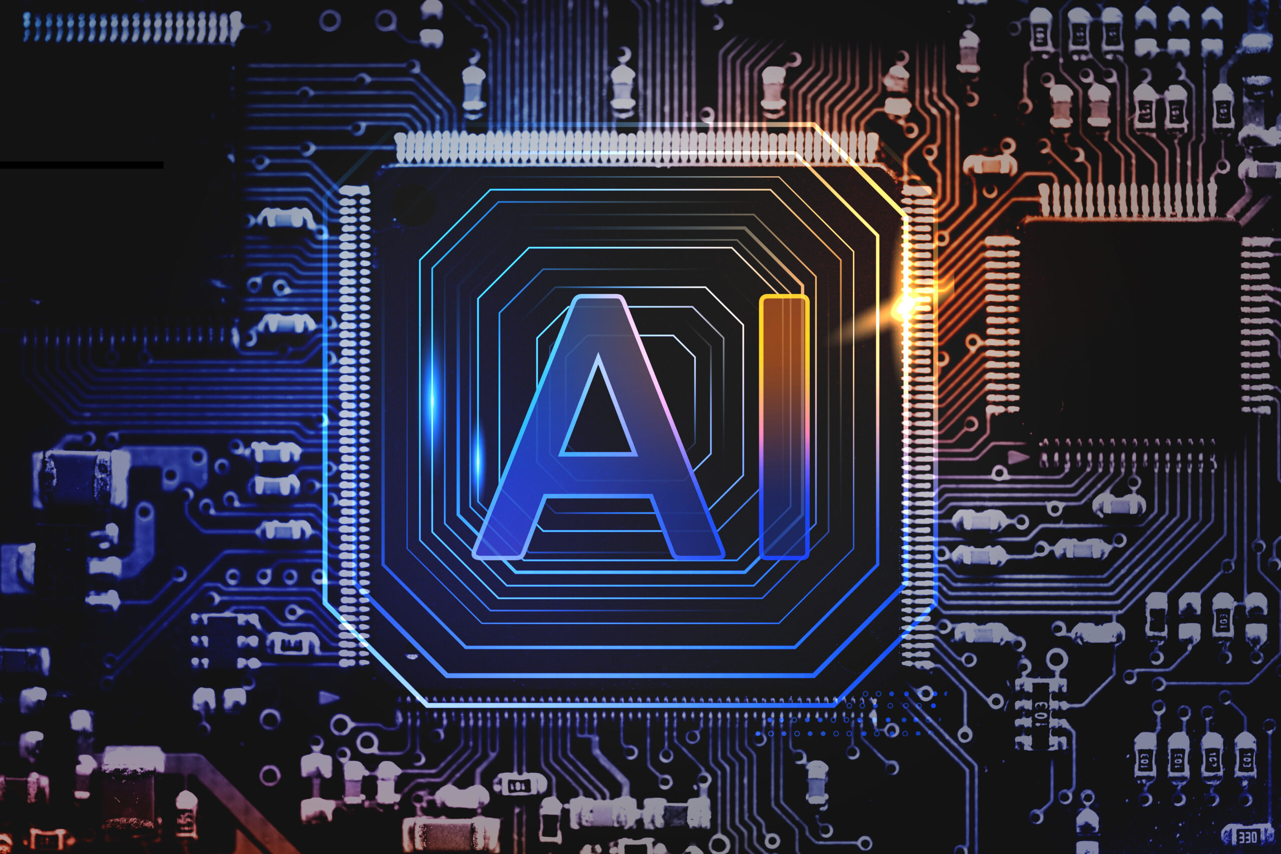 Transform Your Career With Cutting-Edge AI & ML Skills New Online Courses