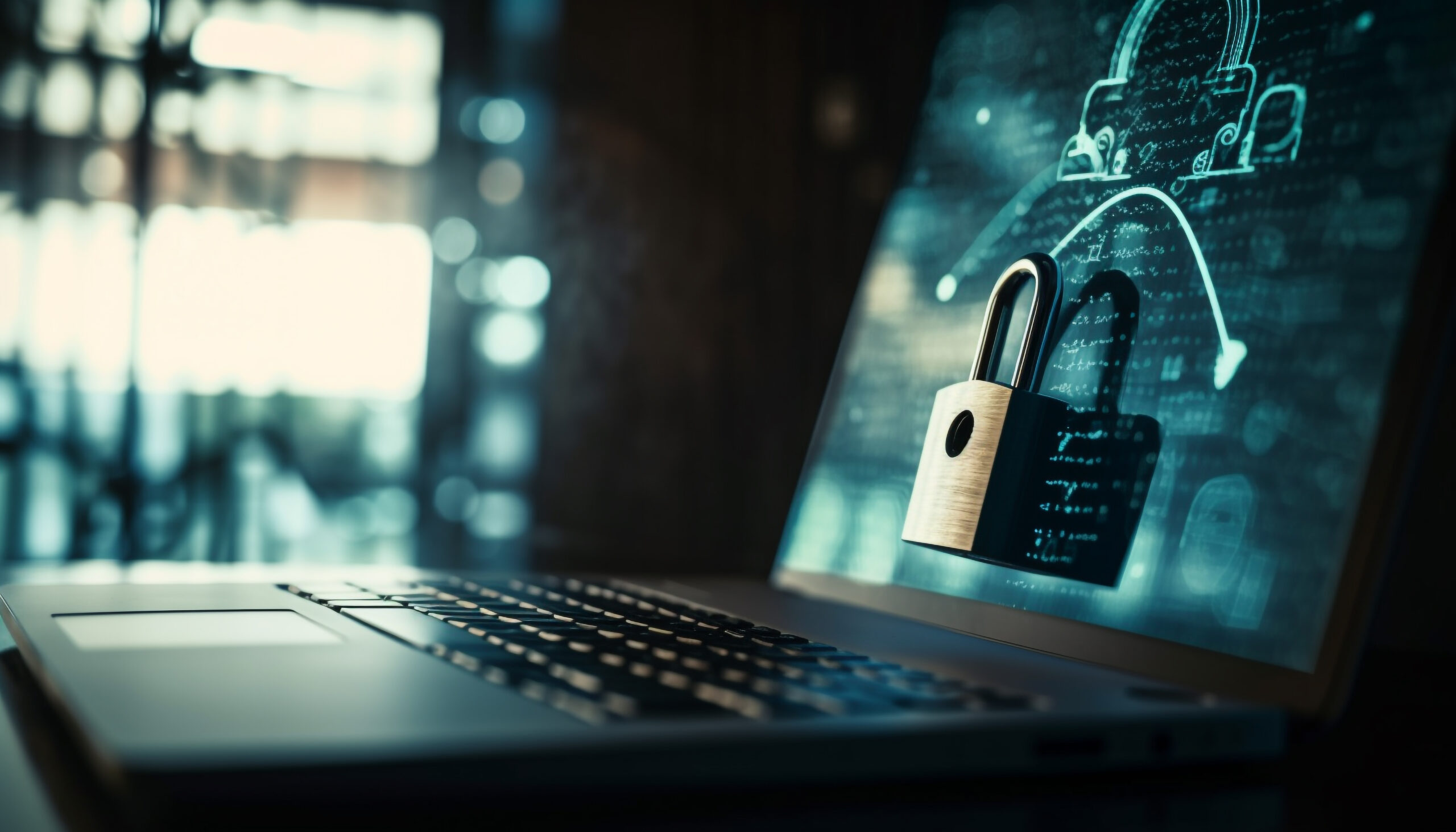 The Most In-Demand Online Courses to Future Proof Your Cybersecurity Career